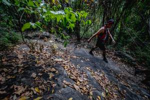 BIB: 
                            <button type="button" onclick="openModal(13719373)" class="btn btn-primary btn-sm float-right btn-popup" data-toggle="modal" data-target=".modal-high-quality">
                        <i class="fas fa-shopping-cart"></i> Add to Cart
                    </button>
                                            <button type="button" onclick="isThisMe(13719373, true)" class="btn btn-success btn-sm float-right btn-popup btn-isme hidden" data-toggle="tooltip" data-placement="bottom" title="นี่คือรูปของคุณใช่ไหม คลิกที่นี่เพื่อเอาเข้าอัลบั้ม">
                        <i class="fas fa-plus"></i> Add to album
                    </button>
                    <button type="button" onclick="isThisMe(13719373, false)" class="btn btn-warning btn-sm float-right btn-popup btn-isnotme hidden">
                        <i class="fas fa-ban"></i> Remove from album
                    </button>