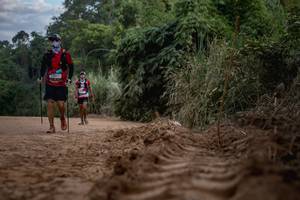 BIB: 
                            <button type="button" onclick="openModal(13718961)" class="btn btn-primary btn-sm float-right btn-popup" data-toggle="modal" data-target=".modal-high-quality">
                        <i class="fas fa-shopping-cart"></i> Add to Cart
                    </button>
                                            <button type="button" onclick="isThisMe(13718961, true)" class="btn btn-success btn-sm float-right btn-popup btn-isme hidden" data-toggle="tooltip" data-placement="bottom" title="นี่คือรูปของคุณใช่ไหม คลิกที่นี่เพื่อเอาเข้าอัลบั้ม">
                        <i class="fas fa-plus"></i> Add to album
                    </button>
                    <button type="button" onclick="isThisMe(13718961, false)" class="btn btn-warning btn-sm float-right btn-popup btn-isnotme hidden">
                        <i class="fas fa-ban"></i> Remove from album
                    </button>