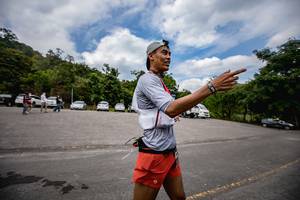 BIB: 
                            <button type="button" onclick="openModal(13718732)" class="btn btn-primary btn-sm float-right btn-popup" data-toggle="modal" data-target=".modal-high-quality">
                        <i class="fas fa-shopping-cart"></i> Add to Cart
                    </button>
                                            <button type="button" onclick="isThisMe(13718732, true)" class="btn btn-success btn-sm float-right btn-popup btn-isme hidden" data-toggle="tooltip" data-placement="bottom" title="นี่คือรูปของคุณใช่ไหม คลิกที่นี่เพื่อเอาเข้าอัลบั้ม">
                        <i class="fas fa-plus"></i> Add to album
                    </button>
                    <button type="button" onclick="isThisMe(13718732, false)" class="btn btn-warning btn-sm float-right btn-popup btn-isnotme hidden">
                        <i class="fas fa-ban"></i> Remove from album
                    </button>