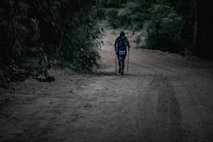 BIB: 
                            <button type="button" onclick="openModal(13719026)" class="btn btn-primary btn-sm float-right btn-popup" data-toggle="modal" data-target=".modal-high-quality">
                        <i class="fas fa-shopping-cart"></i> Add to Cart
                    </button>
                                            <button type="button" onclick="isThisMe(13719026, true)" class="btn btn-success btn-sm float-right btn-popup btn-isme hidden" data-toggle="tooltip" data-placement="bottom" title="นี่คือรูปของคุณใช่ไหม คลิกที่นี่เพื่อเอาเข้าอัลบั้ม">
                        <i class="fas fa-plus"></i> Add to album
                    </button>
                    <button type="button" onclick="isThisMe(13719026, false)" class="btn btn-warning btn-sm float-right btn-popup btn-isnotme hidden">
                        <i class="fas fa-ban"></i> Remove from album
                    </button>