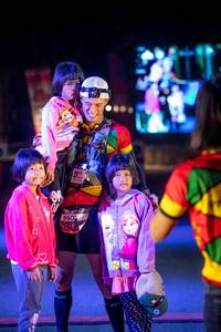 BIB: 
                            <button type="button" onclick="openModal(13719220)" class="btn btn-primary btn-sm float-right btn-popup" data-toggle="modal" data-target=".modal-high-quality">
                        <i class="fas fa-shopping-cart"></i> Add to Cart
                    </button>
                                            <button type="button" onclick="isThisMe(13719220, true)" class="btn btn-success btn-sm float-right btn-popup btn-isme hidden" data-toggle="tooltip" data-placement="bottom" title="นี่คือรูปของคุณใช่ไหม คลิกที่นี่เพื่อเอาเข้าอัลบั้ม">
                        <i class="fas fa-plus"></i> Add to album
                    </button>
                    <button type="button" onclick="isThisMe(13719220, false)" class="btn btn-warning btn-sm float-right btn-popup btn-isnotme hidden">
                        <i class="fas fa-ban"></i> Remove from album
                    </button>