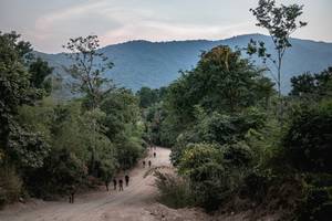 BIB: 
                            <button type="button" onclick="openModal(13719058)" class="btn btn-primary btn-sm float-right btn-popup" data-toggle="modal" data-target=".modal-high-quality">
                        <i class="fas fa-shopping-cart"></i> Add to Cart
                    </button>
                                            <button type="button" onclick="isThisMe(13719058, true)" class="btn btn-success btn-sm float-right btn-popup btn-isme hidden" data-toggle="tooltip" data-placement="bottom" title="นี่คือรูปของคุณใช่ไหม คลิกที่นี่เพื่อเอาเข้าอัลบั้ม">
                        <i class="fas fa-plus"></i> Add to album
                    </button>
                    <button type="button" onclick="isThisMe(13719058, false)" class="btn btn-warning btn-sm float-right btn-popup btn-isnotme hidden">
                        <i class="fas fa-ban"></i> Remove from album
                    </button>