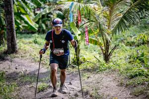 BIB: 
                            <button type="button" onclick="openModal(13719320)" class="btn btn-primary btn-sm float-right btn-popup" data-toggle="modal" data-target=".modal-high-quality">
                        <i class="fas fa-shopping-cart"></i> Add to Cart
                    </button>
                                            <button type="button" onclick="isThisMe(13719320, true)" class="btn btn-success btn-sm float-right btn-popup btn-isme hidden" data-toggle="tooltip" data-placement="bottom" title="นี่คือรูปของคุณใช่ไหม คลิกที่นี่เพื่อเอาเข้าอัลบั้ม">
                        <i class="fas fa-plus"></i> Add to album
                    </button>
                    <button type="button" onclick="isThisMe(13719320, false)" class="btn btn-warning btn-sm float-right btn-popup btn-isnotme hidden">
                        <i class="fas fa-ban"></i> Remove from album
                    </button>