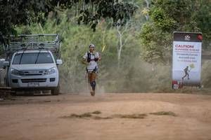 BIB: 
                            <button type="button" onclick="openModal(13718862)" class="btn btn-primary btn-sm float-right btn-popup" data-toggle="modal" data-target=".modal-high-quality">
                        <i class="fas fa-shopping-cart"></i> Add to Cart
                    </button>
                                            <button type="button" onclick="isThisMe(13718862, true)" class="btn btn-success btn-sm float-right btn-popup btn-isme hidden" data-toggle="tooltip" data-placement="bottom" title="นี่คือรูปของคุณใช่ไหม คลิกที่นี่เพื่อเอาเข้าอัลบั้ม">
                        <i class="fas fa-plus"></i> Add to album
                    </button>
                    <button type="button" onclick="isThisMe(13718862, false)" class="btn btn-warning btn-sm float-right btn-popup btn-isnotme hidden">
                        <i class="fas fa-ban"></i> Remove from album
                    </button>