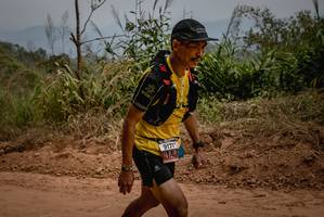 BIB: 
                            <button type="button" onclick="openModal(13718802)" class="btn btn-primary btn-sm float-right btn-popup" data-toggle="modal" data-target=".modal-high-quality">
                        <i class="fas fa-shopping-cart"></i> Add to Cart
                    </button>
                                            <button type="button" onclick="isThisMe(13718802, true)" class="btn btn-success btn-sm float-right btn-popup btn-isme hidden" data-toggle="tooltip" data-placement="bottom" title="นี่คือรูปของคุณใช่ไหม คลิกที่นี่เพื่อเอาเข้าอัลบั้ม">
                        <i class="fas fa-plus"></i> Add to album
                    </button>
                    <button type="button" onclick="isThisMe(13718802, false)" class="btn btn-warning btn-sm float-right btn-popup btn-isnotme hidden">
                        <i class="fas fa-ban"></i> Remove from album
                    </button>