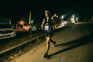 BIB: 
                            <button type="button" onclick="openModal(13719125)" class="btn btn-primary btn-sm float-right btn-popup" data-toggle="modal" data-target=".modal-high-quality">
                        <i class="fas fa-shopping-cart"></i> Add to Cart
                    </button>
                                            <button type="button" onclick="isThisMe(13719125, true)" class="btn btn-success btn-sm float-right btn-popup btn-isme hidden" data-toggle="tooltip" data-placement="bottom" title="นี่คือรูปของคุณใช่ไหม คลิกที่นี่เพื่อเอาเข้าอัลบั้ม">
                        <i class="fas fa-plus"></i> Add to album
                    </button>
                    <button type="button" onclick="isThisMe(13719125, false)" class="btn btn-warning btn-sm float-right btn-popup btn-isnotme hidden">
                        <i class="fas fa-ban"></i> Remove from album
                    </button>