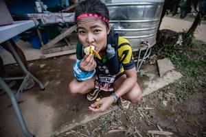 BIB: 
                            <button type="button" onclick="openModal(13718851)" class="btn btn-primary btn-sm float-right btn-popup" data-toggle="modal" data-target=".modal-high-quality">
                        <i class="fas fa-shopping-cart"></i> Add to Cart
                    </button>
                                            <button type="button" onclick="isThisMe(13718851, true)" class="btn btn-success btn-sm float-right btn-popup btn-isme hidden" data-toggle="tooltip" data-placement="bottom" title="นี่คือรูปของคุณใช่ไหม คลิกที่นี่เพื่อเอาเข้าอัลบั้ม">
                        <i class="fas fa-plus"></i> Add to album
                    </button>
                    <button type="button" onclick="isThisMe(13718851, false)" class="btn btn-warning btn-sm float-right btn-popup btn-isnotme hidden">
                        <i class="fas fa-ban"></i> Remove from album
                    </button>