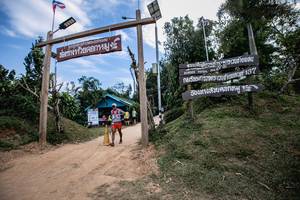 BIB: 
                            <button type="button" onclick="openModal(13718848)" class="btn btn-primary btn-sm float-right btn-popup" data-toggle="modal" data-target=".modal-high-quality">
                        <i class="fas fa-shopping-cart"></i> Add to Cart
                    </button>
                                            <button type="button" onclick="isThisMe(13718848, true)" class="btn btn-success btn-sm float-right btn-popup btn-isme hidden" data-toggle="tooltip" data-placement="bottom" title="นี่คือรูปของคุณใช่ไหม คลิกที่นี่เพื่อเอาเข้าอัลบั้ม">
                        <i class="fas fa-plus"></i> Add to album
                    </button>
                    <button type="button" onclick="isThisMe(13718848, false)" class="btn btn-warning btn-sm float-right btn-popup btn-isnotme hidden">
                        <i class="fas fa-ban"></i> Remove from album
                    </button>