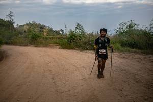 BIB: 
                            <button type="button" onclick="openModal(13718901)" class="btn btn-primary btn-sm float-right btn-popup" data-toggle="modal" data-target=".modal-high-quality">
                        <i class="fas fa-shopping-cart"></i> Add to Cart
                    </button>
                                            <button type="button" onclick="isThisMe(13718901, true)" class="btn btn-success btn-sm float-right btn-popup btn-isme hidden" data-toggle="tooltip" data-placement="bottom" title="นี่คือรูปของคุณใช่ไหม คลิกที่นี่เพื่อเอาเข้าอัลบั้ม">
                        <i class="fas fa-plus"></i> Add to album
                    </button>
                    <button type="button" onclick="isThisMe(13718901, false)" class="btn btn-warning btn-sm float-right btn-popup btn-isnotme hidden">
                        <i class="fas fa-ban"></i> Remove from album
                    </button>