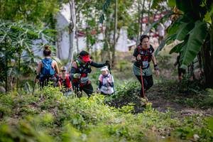 BIB: 
                            <button type="button" onclick="openModal(13719289)" class="btn btn-primary btn-sm float-right btn-popup" data-toggle="modal" data-target=".modal-high-quality">
                        <i class="fas fa-shopping-cart"></i> Add to Cart
                    </button>
                                            <button type="button" onclick="isThisMe(13719289, true)" class="btn btn-success btn-sm float-right btn-popup btn-isme hidden" data-toggle="tooltip" data-placement="bottom" title="นี่คือรูปของคุณใช่ไหม คลิกที่นี่เพื่อเอาเข้าอัลบั้ม">
                        <i class="fas fa-plus"></i> Add to album
                    </button>
                    <button type="button" onclick="isThisMe(13719289, false)" class="btn btn-warning btn-sm float-right btn-popup btn-isnotme hidden">
                        <i class="fas fa-ban"></i> Remove from album
                    </button>