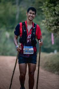 BIB: 
                            <button type="button" onclick="openModal(13718876)" class="btn btn-primary btn-sm float-right btn-popup" data-toggle="modal" data-target=".modal-high-quality">
                        <i class="fas fa-shopping-cart"></i> Add to Cart
                    </button>
                                            <button type="button" onclick="isThisMe(13718876, true)" class="btn btn-success btn-sm float-right btn-popup btn-isme hidden" data-toggle="tooltip" data-placement="bottom" title="นี่คือรูปของคุณใช่ไหม คลิกที่นี่เพื่อเอาเข้าอัลบั้ม">
                        <i class="fas fa-plus"></i> Add to album
                    </button>
                    <button type="button" onclick="isThisMe(13718876, false)" class="btn btn-warning btn-sm float-right btn-popup btn-isnotme hidden">
                        <i class="fas fa-ban"></i> Remove from album
                    </button>