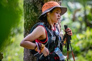 BIB: 
                            <button type="button" onclick="openModal(13719307)" class="btn btn-primary btn-sm float-right btn-popup" data-toggle="modal" data-target=".modal-high-quality">
                        <i class="fas fa-shopping-cart"></i> Add to Cart
                    </button>
                                            <button type="button" onclick="isThisMe(13719307, true)" class="btn btn-success btn-sm float-right btn-popup btn-isme hidden" data-toggle="tooltip" data-placement="bottom" title="นี่คือรูปของคุณใช่ไหม คลิกที่นี่เพื่อเอาเข้าอัลบั้ม">
                        <i class="fas fa-plus"></i> Add to album
                    </button>
                    <button type="button" onclick="isThisMe(13719307, false)" class="btn btn-warning btn-sm float-right btn-popup btn-isnotme hidden">
                        <i class="fas fa-ban"></i> Remove from album
                    </button>