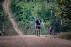 BIB: 
                            <button type="button" onclick="openModal(13718873)" class="btn btn-primary btn-sm float-right btn-popup" data-toggle="modal" data-target=".modal-high-quality">
                        <i class="fas fa-shopping-cart"></i> Add to Cart
                    </button>
                                            <button type="button" onclick="isThisMe(13718873, true)" class="btn btn-success btn-sm float-right btn-popup btn-isme hidden" data-toggle="tooltip" data-placement="bottom" title="นี่คือรูปของคุณใช่ไหม คลิกที่นี่เพื่อเอาเข้าอัลบั้ม">
                        <i class="fas fa-plus"></i> Add to album
                    </button>
                    <button type="button" onclick="isThisMe(13718873, false)" class="btn btn-warning btn-sm float-right btn-popup btn-isnotme hidden">
                        <i class="fas fa-ban"></i> Remove from album
                    </button>