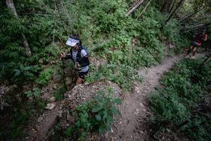 BIB: 
                            <button type="button" onclick="openModal(13719387)" class="btn btn-primary btn-sm float-right btn-popup" data-toggle="modal" data-target=".modal-high-quality">
                        <i class="fas fa-shopping-cart"></i> Add to Cart
                    </button>
                                            <button type="button" onclick="isThisMe(13719387, true)" class="btn btn-success btn-sm float-right btn-popup btn-isme hidden" data-toggle="tooltip" data-placement="bottom" title="นี่คือรูปของคุณใช่ไหม คลิกที่นี่เพื่อเอาเข้าอัลบั้ม">
                        <i class="fas fa-plus"></i> Add to album
                    </button>
                    <button type="button" onclick="isThisMe(13719387, false)" class="btn btn-warning btn-sm float-right btn-popup btn-isnotme hidden">
                        <i class="fas fa-ban"></i> Remove from album
                    </button>