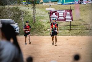 BIB: 
                            <button type="button" onclick="openModal(13718841)" class="btn btn-primary btn-sm float-right btn-popup" data-toggle="modal" data-target=".modal-high-quality">
                        <i class="fas fa-shopping-cart"></i> Add to Cart
                    </button>
                                            <button type="button" onclick="isThisMe(13718841, true)" class="btn btn-success btn-sm float-right btn-popup btn-isme hidden" data-toggle="tooltip" data-placement="bottom" title="นี่คือรูปของคุณใช่ไหม คลิกที่นี่เพื่อเอาเข้าอัลบั้ม">
                        <i class="fas fa-plus"></i> Add to album
                    </button>
                    <button type="button" onclick="isThisMe(13718841, false)" class="btn btn-warning btn-sm float-right btn-popup btn-isnotme hidden">
                        <i class="fas fa-ban"></i> Remove from album
                    </button>