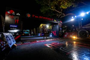 BIB: 
                            <button type="button" onclick="openModal(13719111)" class="btn btn-primary btn-sm float-right btn-popup" data-toggle="modal" data-target=".modal-high-quality">
                        <i class="fas fa-shopping-cart"></i> Add to Cart
                    </button>
                                            <button type="button" onclick="isThisMe(13719111, true)" class="btn btn-success btn-sm float-right btn-popup btn-isme hidden" data-toggle="tooltip" data-placement="bottom" title="นี่คือรูปของคุณใช่ไหม คลิกที่นี่เพื่อเอาเข้าอัลบั้ม">
                        <i class="fas fa-plus"></i> Add to album
                    </button>
                    <button type="button" onclick="isThisMe(13719111, false)" class="btn btn-warning btn-sm float-right btn-popup btn-isnotme hidden">
                        <i class="fas fa-ban"></i> Remove from album
                    </button>