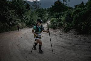 BIB: 
                            <button type="button" onclick="openModal(13719051)" class="btn btn-primary btn-sm float-right btn-popup" data-toggle="modal" data-target=".modal-high-quality">
                        <i class="fas fa-shopping-cart"></i> Add to Cart
                    </button>
                                            <button type="button" onclick="isThisMe(13719051, true)" class="btn btn-success btn-sm float-right btn-popup btn-isme hidden" data-toggle="tooltip" data-placement="bottom" title="นี่คือรูปของคุณใช่ไหม คลิกที่นี่เพื่อเอาเข้าอัลบั้ม">
                        <i class="fas fa-plus"></i> Add to album
                    </button>
                    <button type="button" onclick="isThisMe(13719051, false)" class="btn btn-warning btn-sm float-right btn-popup btn-isnotme hidden">
                        <i class="fas fa-ban"></i> Remove from album
                    </button>