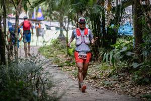 BIB: 
                            <button type="button" onclick="openModal(13718840)" class="btn btn-primary btn-sm float-right btn-popup" data-toggle="modal" data-target=".modal-high-quality">
                        <i class="fas fa-shopping-cart"></i> Add to Cart
                    </button>
                                            <button type="button" onclick="isThisMe(13718840, true)" class="btn btn-success btn-sm float-right btn-popup btn-isme hidden" data-toggle="tooltip" data-placement="bottom" title="นี่คือรูปของคุณใช่ไหม คลิกที่นี่เพื่อเอาเข้าอัลบั้ม">
                        <i class="fas fa-plus"></i> Add to album
                    </button>
                    <button type="button" onclick="isThisMe(13718840, false)" class="btn btn-warning btn-sm float-right btn-popup btn-isnotme hidden">
                        <i class="fas fa-ban"></i> Remove from album
                    </button>