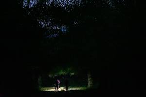 BIB: 
                            <button type="button" onclick="openModal(13719082)" class="btn btn-primary btn-sm float-right btn-popup" data-toggle="modal" data-target=".modal-high-quality">
                        <i class="fas fa-shopping-cart"></i> Add to Cart
                    </button>
                                            <button type="button" onclick="isThisMe(13719082, true)" class="btn btn-success btn-sm float-right btn-popup btn-isme hidden" data-toggle="tooltip" data-placement="bottom" title="นี่คือรูปของคุณใช่ไหม คลิกที่นี่เพื่อเอาเข้าอัลบั้ม">
                        <i class="fas fa-plus"></i> Add to album
                    </button>
                    <button type="button" onclick="isThisMe(13719082, false)" class="btn btn-warning btn-sm float-right btn-popup btn-isnotme hidden">
                        <i class="fas fa-ban"></i> Remove from album
                    </button>