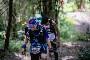 BIB: 
                            <button type="button" onclick="openModal(13719434)" class="btn btn-primary btn-sm float-right btn-popup" data-toggle="modal" data-target=".modal-high-quality">
                        <i class="fas fa-shopping-cart"></i> Add to Cart
                    </button>
                                            <button type="button" onclick="isThisMe(13719434, true)" class="btn btn-success btn-sm float-right btn-popup btn-isme hidden" data-toggle="tooltip" data-placement="bottom" title="นี่คือรูปของคุณใช่ไหม คลิกที่นี่เพื่อเอาเข้าอัลบั้ม">
                        <i class="fas fa-plus"></i> Add to album
                    </button>
                    <button type="button" onclick="isThisMe(13719434, false)" class="btn btn-warning btn-sm float-right btn-popup btn-isnotme hidden">
                        <i class="fas fa-ban"></i> Remove from album
                    </button>