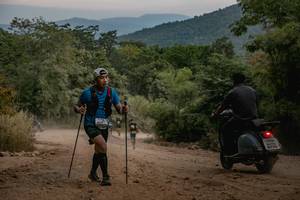 BIB: 
                            <button type="button" onclick="openModal(13719045)" class="btn btn-primary btn-sm float-right btn-popup" data-toggle="modal" data-target=".modal-high-quality">
                        <i class="fas fa-shopping-cart"></i> Add to Cart
                    </button>
                                            <button type="button" onclick="isThisMe(13719045, true)" class="btn btn-success btn-sm float-right btn-popup btn-isme hidden" data-toggle="tooltip" data-placement="bottom" title="นี่คือรูปของคุณใช่ไหม คลิกที่นี่เพื่อเอาเข้าอัลบั้ม">
                        <i class="fas fa-plus"></i> Add to album
                    </button>
                    <button type="button" onclick="isThisMe(13719045, false)" class="btn btn-warning btn-sm float-right btn-popup btn-isnotme hidden">
                        <i class="fas fa-ban"></i> Remove from album
                    </button>