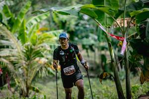 BIB: 
                            <button type="button" onclick="openModal(13719445)" class="btn btn-primary btn-sm float-right btn-popup" data-toggle="modal" data-target=".modal-high-quality">
                        <i class="fas fa-shopping-cart"></i> Add to Cart
                    </button>
                                            <button type="button" onclick="isThisMe(13719445, true)" class="btn btn-success btn-sm float-right btn-popup btn-isme hidden" data-toggle="tooltip" data-placement="bottom" title="นี่คือรูปของคุณใช่ไหม คลิกที่นี่เพื่อเอาเข้าอัลบั้ม">
                        <i class="fas fa-plus"></i> Add to album
                    </button>
                    <button type="button" onclick="isThisMe(13719445, false)" class="btn btn-warning btn-sm float-right btn-popup btn-isnotme hidden">
                        <i class="fas fa-ban"></i> Remove from album
                    </button>