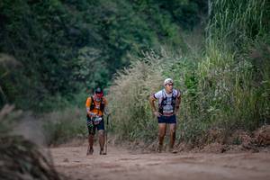 BIB: 
                            <button type="button" onclick="openModal(13718879)" class="btn btn-primary btn-sm float-right btn-popup" data-toggle="modal" data-target=".modal-high-quality">
                        <i class="fas fa-shopping-cart"></i> Add to Cart
                    </button>
                                            <button type="button" onclick="isThisMe(13718879, true)" class="btn btn-success btn-sm float-right btn-popup btn-isme hidden" data-toggle="tooltip" data-placement="bottom" title="นี่คือรูปของคุณใช่ไหม คลิกที่นี่เพื่อเอาเข้าอัลบั้ม">
                        <i class="fas fa-plus"></i> Add to album
                    </button>
                    <button type="button" onclick="isThisMe(13718879, false)" class="btn btn-warning btn-sm float-right btn-popup btn-isnotme hidden">
                        <i class="fas fa-ban"></i> Remove from album
                    </button>