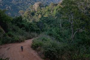 BIB: 
                            <button type="button" onclick="openModal(13718928)" class="btn btn-primary btn-sm float-right btn-popup" data-toggle="modal" data-target=".modal-high-quality">
                        <i class="fas fa-shopping-cart"></i> Add to Cart
                    </button>
                                            <button type="button" onclick="isThisMe(13718928, true)" class="btn btn-success btn-sm float-right btn-popup btn-isme hidden" data-toggle="tooltip" data-placement="bottom" title="นี่คือรูปของคุณใช่ไหม คลิกที่นี่เพื่อเอาเข้าอัลบั้ม">
                        <i class="fas fa-plus"></i> Add to album
                    </button>
                    <button type="button" onclick="isThisMe(13718928, false)" class="btn btn-warning btn-sm float-right btn-popup btn-isnotme hidden">
                        <i class="fas fa-ban"></i> Remove from album
                    </button>