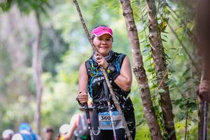 BIB: 
                            <button type="button" onclick="openModal(13719357)" class="btn btn-primary btn-sm float-right btn-popup" data-toggle="modal" data-target=".modal-high-quality">
                        <i class="fas fa-shopping-cart"></i> Add to Cart
                    </button>
                                            <button type="button" onclick="isThisMe(13719357, true)" class="btn btn-success btn-sm float-right btn-popup btn-isme hidden" data-toggle="tooltip" data-placement="bottom" title="นี่คือรูปของคุณใช่ไหม คลิกที่นี่เพื่อเอาเข้าอัลบั้ม">
                        <i class="fas fa-plus"></i> Add to album
                    </button>
                    <button type="button" onclick="isThisMe(13719357, false)" class="btn btn-warning btn-sm float-right btn-popup btn-isnotme hidden">
                        <i class="fas fa-ban"></i> Remove from album
                    </button>