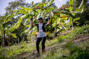 BIB: 
                            <button type="button" onclick="openModal(13719278)" class="btn btn-primary btn-sm float-right btn-popup" data-toggle="modal" data-target=".modal-high-quality">
                        <i class="fas fa-shopping-cart"></i> Add to Cart
                    </button>
                                            <button type="button" onclick="isThisMe(13719278, true)" class="btn btn-success btn-sm float-right btn-popup btn-isme hidden" data-toggle="tooltip" data-placement="bottom" title="นี่คือรูปของคุณใช่ไหม คลิกที่นี่เพื่อเอาเข้าอัลบั้ม">
                        <i class="fas fa-plus"></i> Add to album
                    </button>
                    <button type="button" onclick="isThisMe(13719278, false)" class="btn btn-warning btn-sm float-right btn-popup btn-isnotme hidden">
                        <i class="fas fa-ban"></i> Remove from album
                    </button>