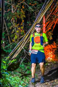 BIB: 
                            <button type="button" onclick="openModal(13700193)" class="btn btn-primary btn-sm float-right btn-popup" data-toggle="modal" data-target=".modal-high-quality">
                        <i class="fas fa-shopping-cart"></i> Add to Cart
                    </button>
                                            <button type="button" onclick="isThisMe(13700193, true)" class="btn btn-success btn-sm float-right btn-popup btn-isme hidden" data-toggle="tooltip" data-placement="bottom" title="นี่คือรูปของคุณใช่ไหม คลิกที่นี่เพื่อเอาเข้าอัลบั้ม">
                        <i class="fas fa-plus"></i> Add to album
                    </button>
                    <button type="button" onclick="isThisMe(13700193, false)" class="btn btn-warning btn-sm float-right btn-popup btn-isnotme hidden">
                        <i class="fas fa-ban"></i> Remove from album
                    </button>