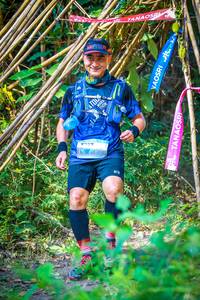 BIB: 
                            <button type="button" onclick="openModal(13704576)" class="btn btn-primary btn-sm float-right btn-popup" data-toggle="modal" data-target=".modal-high-quality">
                        <i class="fas fa-shopping-cart"></i> Add to Cart
                    </button>
                                            <button type="button" onclick="isThisMe(13704576, true)" class="btn btn-success btn-sm float-right btn-popup btn-isme hidden" data-toggle="tooltip" data-placement="bottom" title="นี่คือรูปของคุณใช่ไหม คลิกที่นี่เพื่อเอาเข้าอัลบั้ม">
                        <i class="fas fa-plus"></i> Add to album
                    </button>
                    <button type="button" onclick="isThisMe(13704576, false)" class="btn btn-warning btn-sm float-right btn-popup btn-isnotme hidden">
                        <i class="fas fa-ban"></i> Remove from album
                    </button>