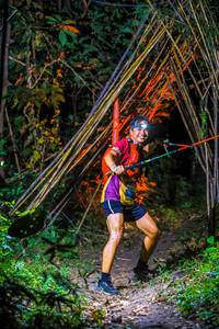 BIB: 
                            <button type="button" onclick="openModal(13699975)" class="btn btn-primary btn-sm float-right btn-popup" data-toggle="modal" data-target=".modal-high-quality">
                        <i class="fas fa-shopping-cart"></i> Add to Cart
                    </button>
                                            <button type="button" onclick="isThisMe(13699975, true)" class="btn btn-success btn-sm float-right btn-popup btn-isme hidden" data-toggle="tooltip" data-placement="bottom" title="นี่คือรูปของคุณใช่ไหม คลิกที่นี่เพื่อเอาเข้าอัลบั้ม">
                        <i class="fas fa-plus"></i> Add to album
                    </button>
                    <button type="button" onclick="isThisMe(13699975, false)" class="btn btn-warning btn-sm float-right btn-popup btn-isnotme hidden">
                        <i class="fas fa-ban"></i> Remove from album
                    </button>