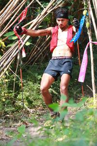 BIB: 
                            <button type="button" onclick="openModal(13706002)" class="btn btn-primary btn-sm float-right btn-popup" data-toggle="modal" data-target=".modal-high-quality">
                        <i class="fas fa-shopping-cart"></i> Add to Cart
                    </button>
                                            <button type="button" onclick="isThisMe(13706002, true)" class="btn btn-success btn-sm float-right btn-popup btn-isme hidden" data-toggle="tooltip" data-placement="bottom" title="นี่คือรูปของคุณใช่ไหม คลิกที่นี่เพื่อเอาเข้าอัลบั้ม">
                        <i class="fas fa-plus"></i> Add to album
                    </button>
                    <button type="button" onclick="isThisMe(13706002, false)" class="btn btn-warning btn-sm float-right btn-popup btn-isnotme hidden">
                        <i class="fas fa-ban"></i> Remove from album
                    </button>