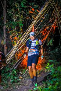 BIB: 
                            <button type="button" onclick="openModal(13701505)" class="btn btn-primary btn-sm float-right btn-popup" data-toggle="modal" data-target=".modal-high-quality">
                        <i class="fas fa-shopping-cart"></i> Add to Cart
                    </button>
                                            <button type="button" onclick="isThisMe(13701505, true)" class="btn btn-success btn-sm float-right btn-popup btn-isme hidden" data-toggle="tooltip" data-placement="bottom" title="นี่คือรูปของคุณใช่ไหม คลิกที่นี่เพื่อเอาเข้าอัลบั้ม">
                        <i class="fas fa-plus"></i> Add to album
                    </button>
                    <button type="button" onclick="isThisMe(13701505, false)" class="btn btn-warning btn-sm float-right btn-popup btn-isnotme hidden">
                        <i class="fas fa-ban"></i> Remove from album
                    </button>