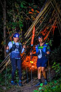 BIB: 
                            <button type="button" onclick="openModal(13701749)" class="btn btn-primary btn-sm float-right btn-popup" data-toggle="modal" data-target=".modal-high-quality">
                        <i class="fas fa-shopping-cart"></i> Add to Cart
                    </button>
                                            <button type="button" onclick="isThisMe(13701749, true)" class="btn btn-success btn-sm float-right btn-popup btn-isme hidden" data-toggle="tooltip" data-placement="bottom" title="นี่คือรูปของคุณใช่ไหม คลิกที่นี่เพื่อเอาเข้าอัลบั้ม">
                        <i class="fas fa-plus"></i> Add to album
                    </button>
                    <button type="button" onclick="isThisMe(13701749, false)" class="btn btn-warning btn-sm float-right btn-popup btn-isnotme hidden">
                        <i class="fas fa-ban"></i> Remove from album
                    </button>