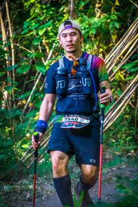 BIB: 
                            <button type="button" onclick="openModal(13704194)" class="btn btn-primary btn-sm float-right btn-popup" data-toggle="modal" data-target=".modal-high-quality">
                        <i class="fas fa-shopping-cart"></i> Add to Cart
                    </button>
                                            <button type="button" onclick="isThisMe(13704194, true)" class="btn btn-success btn-sm float-right btn-popup btn-isme hidden" data-toggle="tooltip" data-placement="bottom" title="นี่คือรูปของคุณใช่ไหม คลิกที่นี่เพื่อเอาเข้าอัลบั้ม">
                        <i class="fas fa-plus"></i> Add to album
                    </button>
                    <button type="button" onclick="isThisMe(13704194, false)" class="btn btn-warning btn-sm float-right btn-popup btn-isnotme hidden">
                        <i class="fas fa-ban"></i> Remove from album
                    </button>