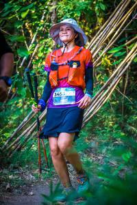 BIB: 
                            <button type="button" onclick="openModal(13703753)" class="btn btn-primary btn-sm float-right btn-popup" data-toggle="modal" data-target=".modal-high-quality">
                        <i class="fas fa-shopping-cart"></i> Add to Cart
                    </button>
                                            <button type="button" onclick="isThisMe(13703753, true)" class="btn btn-success btn-sm float-right btn-popup btn-isme hidden" data-toggle="tooltip" data-placement="bottom" title="นี่คือรูปของคุณใช่ไหม คลิกที่นี่เพื่อเอาเข้าอัลบั้ม">
                        <i class="fas fa-plus"></i> Add to album
                    </button>
                    <button type="button" onclick="isThisMe(13703753, false)" class="btn btn-warning btn-sm float-right btn-popup btn-isnotme hidden">
                        <i class="fas fa-ban"></i> Remove from album
                    </button>