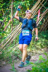 BIB: 
                            <button type="button" onclick="openModal(13706340)" class="btn btn-primary btn-sm float-right btn-popup" data-toggle="modal" data-target=".modal-high-quality">
                        <i class="fas fa-shopping-cart"></i> Add to Cart
                    </button>
                                            <button type="button" onclick="isThisMe(13706340, true)" class="btn btn-success btn-sm float-right btn-popup btn-isme hidden" data-toggle="tooltip" data-placement="bottom" title="นี่คือรูปของคุณใช่ไหม คลิกที่นี่เพื่อเอาเข้าอัลบั้ม">
                        <i class="fas fa-plus"></i> Add to album
                    </button>
                    <button type="button" onclick="isThisMe(13706340, false)" class="btn btn-warning btn-sm float-right btn-popup btn-isnotme hidden">
                        <i class="fas fa-ban"></i> Remove from album
                    </button>