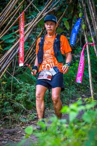 BIB: 
                            <button type="button" onclick="openModal(13706616)" class="btn btn-primary btn-sm float-right btn-popup" data-toggle="modal" data-target=".modal-high-quality">
                        <i class="fas fa-shopping-cart"></i> Add to Cart
                    </button>
                                            <button type="button" onclick="isThisMe(13706616, true)" class="btn btn-success btn-sm float-right btn-popup btn-isme hidden" data-toggle="tooltip" data-placement="bottom" title="นี่คือรูปของคุณใช่ไหม คลิกที่นี่เพื่อเอาเข้าอัลบั้ม">
                        <i class="fas fa-plus"></i> Add to album
                    </button>
                    <button type="button" onclick="isThisMe(13706616, false)" class="btn btn-warning btn-sm float-right btn-popup btn-isnotme hidden">
                        <i class="fas fa-ban"></i> Remove from album
                    </button>