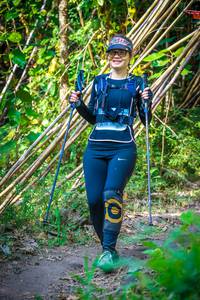 BIB: 
                            <button type="button" onclick="openModal(13705274)" class="btn btn-primary btn-sm float-right btn-popup" data-toggle="modal" data-target=".modal-high-quality">
                        <i class="fas fa-shopping-cart"></i> Add to Cart
                    </button>
                                            <button type="button" onclick="isThisMe(13705274, true)" class="btn btn-success btn-sm float-right btn-popup btn-isme hidden" data-toggle="tooltip" data-placement="bottom" title="นี่คือรูปของคุณใช่ไหม คลิกที่นี่เพื่อเอาเข้าอัลบั้ม">
                        <i class="fas fa-plus"></i> Add to album
                    </button>
                    <button type="button" onclick="isThisMe(13705274, false)" class="btn btn-warning btn-sm float-right btn-popup btn-isnotme hidden">
                        <i class="fas fa-ban"></i> Remove from album
                    </button>