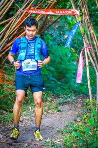 BIB: 
                            <button type="button" onclick="openModal(13702269)" class="btn btn-primary btn-sm float-right btn-popup" data-toggle="modal" data-target=".modal-high-quality">
                        <i class="fas fa-shopping-cart"></i> Add to Cart
                    </button>
                                            <button type="button" onclick="isThisMe(13702269, true)" class="btn btn-success btn-sm float-right btn-popup btn-isme hidden" data-toggle="tooltip" data-placement="bottom" title="นี่คือรูปของคุณใช่ไหม คลิกที่นี่เพื่อเอาเข้าอัลบั้ม">
                        <i class="fas fa-plus"></i> Add to album
                    </button>
                    <button type="button" onclick="isThisMe(13702269, false)" class="btn btn-warning btn-sm float-right btn-popup btn-isnotme hidden">
                        <i class="fas fa-ban"></i> Remove from album
                    </button>