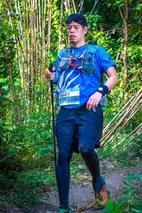 BIB: 
                            <button type="button" onclick="openModal(13704668)" class="btn btn-primary btn-sm float-right btn-popup" data-toggle="modal" data-target=".modal-high-quality">
                        <i class="fas fa-shopping-cart"></i> Add to Cart
                    </button>
                                            <button type="button" onclick="isThisMe(13704668, true)" class="btn btn-success btn-sm float-right btn-popup btn-isme hidden" data-toggle="tooltip" data-placement="bottom" title="นี่คือรูปของคุณใช่ไหม คลิกที่นี่เพื่อเอาเข้าอัลบั้ม">
                        <i class="fas fa-plus"></i> Add to album
                    </button>
                    <button type="button" onclick="isThisMe(13704668, false)" class="btn btn-warning btn-sm float-right btn-popup btn-isnotme hidden">
                        <i class="fas fa-ban"></i> Remove from album
                    </button>