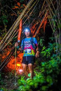 BIB: 
                            <button type="button" onclick="openModal(13700830)" class="btn btn-primary btn-sm float-right btn-popup" data-toggle="modal" data-target=".modal-high-quality">
                        <i class="fas fa-shopping-cart"></i> Add to Cart
                    </button>
                                            <button type="button" onclick="isThisMe(13700830, true)" class="btn btn-success btn-sm float-right btn-popup btn-isme hidden" data-toggle="tooltip" data-placement="bottom" title="นี่คือรูปของคุณใช่ไหม คลิกที่นี่เพื่อเอาเข้าอัลบั้ม">
                        <i class="fas fa-plus"></i> Add to album
                    </button>
                    <button type="button" onclick="isThisMe(13700830, false)" class="btn btn-warning btn-sm float-right btn-popup btn-isnotme hidden">
                        <i class="fas fa-ban"></i> Remove from album
                    </button>