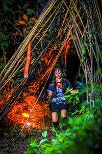 BIB: 
                            <button type="button" onclick="openModal(13701031)" class="btn btn-primary btn-sm float-right btn-popup" data-toggle="modal" data-target=".modal-high-quality">
                        <i class="fas fa-shopping-cart"></i> Add to Cart
                    </button>
                                            <button type="button" onclick="isThisMe(13701031, true)" class="btn btn-success btn-sm float-right btn-popup btn-isme hidden" data-toggle="tooltip" data-placement="bottom" title="นี่คือรูปของคุณใช่ไหม คลิกที่นี่เพื่อเอาเข้าอัลบั้ม">
                        <i class="fas fa-plus"></i> Add to album
                    </button>
                    <button type="button" onclick="isThisMe(13701031, false)" class="btn btn-warning btn-sm float-right btn-popup btn-isnotme hidden">
                        <i class="fas fa-ban"></i> Remove from album
                    </button>