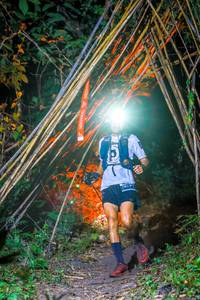 BIB: 
                            <button type="button" onclick="openModal(13700588)" class="btn btn-primary btn-sm float-right btn-popup" data-toggle="modal" data-target=".modal-high-quality">
                        <i class="fas fa-shopping-cart"></i> Add to Cart
                    </button>
                                            <button type="button" onclick="isThisMe(13700588, true)" class="btn btn-success btn-sm float-right btn-popup btn-isme hidden" data-toggle="tooltip" data-placement="bottom" title="นี่คือรูปของคุณใช่ไหม คลิกที่นี่เพื่อเอาเข้าอัลบั้ม">
                        <i class="fas fa-plus"></i> Add to album
                    </button>
                    <button type="button" onclick="isThisMe(13700588, false)" class="btn btn-warning btn-sm float-right btn-popup btn-isnotme hidden">
                        <i class="fas fa-ban"></i> Remove from album
                    </button>