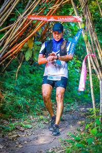 BIB: 
                            <button type="button" onclick="openModal(13702467)" class="btn btn-primary btn-sm float-right btn-popup" data-toggle="modal" data-target=".modal-high-quality">
                        <i class="fas fa-shopping-cart"></i> Add to Cart
                    </button>
                                            <button type="button" onclick="isThisMe(13702467, true)" class="btn btn-success btn-sm float-right btn-popup btn-isme hidden" data-toggle="tooltip" data-placement="bottom" title="นี่คือรูปของคุณใช่ไหม คลิกที่นี่เพื่อเอาเข้าอัลบั้ม">
                        <i class="fas fa-plus"></i> Add to album
                    </button>
                    <button type="button" onclick="isThisMe(13702467, false)" class="btn btn-warning btn-sm float-right btn-popup btn-isnotme hidden">
                        <i class="fas fa-ban"></i> Remove from album
                    </button>