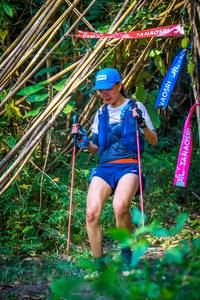 BIB: 
                            <button type="button" onclick="openModal(13704117)" class="btn btn-primary btn-sm float-right btn-popup" data-toggle="modal" data-target=".modal-high-quality">
                        <i class="fas fa-shopping-cart"></i> Add to Cart
                    </button>
                                            <button type="button" onclick="isThisMe(13704117, true)" class="btn btn-success btn-sm float-right btn-popup btn-isme hidden" data-toggle="tooltip" data-placement="bottom" title="นี่คือรูปของคุณใช่ไหม คลิกที่นี่เพื่อเอาเข้าอัลบั้ม">
                        <i class="fas fa-plus"></i> Add to album
                    </button>
                    <button type="button" onclick="isThisMe(13704117, false)" class="btn btn-warning btn-sm float-right btn-popup btn-isnotme hidden">
                        <i class="fas fa-ban"></i> Remove from album
                    </button>