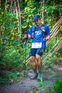 BIB: 
                            <button type="button" onclick="openModal(13706049)" class="btn btn-primary btn-sm float-right btn-popup" data-toggle="modal" data-target=".modal-high-quality">
                        <i class="fas fa-shopping-cart"></i> Add to Cart
                    </button>
                                            <button type="button" onclick="isThisMe(13706049, true)" class="btn btn-success btn-sm float-right btn-popup btn-isme hidden" data-toggle="tooltip" data-placement="bottom" title="นี่คือรูปของคุณใช่ไหม คลิกที่นี่เพื่อเอาเข้าอัลบั้ม">
                        <i class="fas fa-plus"></i> Add to album
                    </button>
                    <button type="button" onclick="isThisMe(13706049, false)" class="btn btn-warning btn-sm float-right btn-popup btn-isnotme hidden">
                        <i class="fas fa-ban"></i> Remove from album
                    </button>