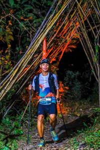 BIB: 
                            <button type="button" onclick="openModal(13700222)" class="btn btn-primary btn-sm float-right btn-popup" data-toggle="modal" data-target=".modal-high-quality">
                        <i class="fas fa-shopping-cart"></i> Add to Cart
                    </button>
                                            <button type="button" onclick="isThisMe(13700222, true)" class="btn btn-success btn-sm float-right btn-popup btn-isme hidden" data-toggle="tooltip" data-placement="bottom" title="นี่คือรูปของคุณใช่ไหม คลิกที่นี่เพื่อเอาเข้าอัลบั้ม">
                        <i class="fas fa-plus"></i> Add to album
                    </button>
                    <button type="button" onclick="isThisMe(13700222, false)" class="btn btn-warning btn-sm float-right btn-popup btn-isnotme hidden">
                        <i class="fas fa-ban"></i> Remove from album
                    </button>